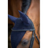 Bonnet Pro Coton long PADDOCK