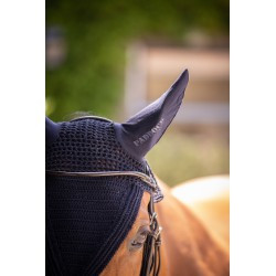 Bonnet Pro Coton long PADDOCK