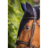 Bonnet Pro Coton long PADDOCK