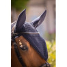 Bonnet Pro Coton long PADDOCK
