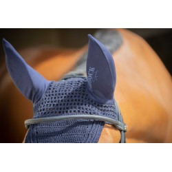Bonnet Pro Coton long PADDOCK