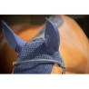 Bonnet Pro Coton long PADDOCK