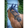 Bonnet Pro Coton long PADDOCK