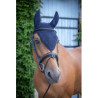Bonnet Pro Coton long PADDOCK