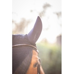 Bonnet Soundless long Pro coton PADDOCK