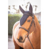 Bonnet Soundless long Pro coton PADDOCK