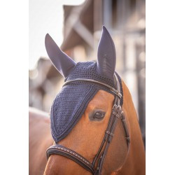 Bonnet Soundless long Pro coton PADDOCK