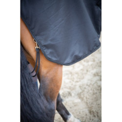 Chemise Light Mesh PADDOCK