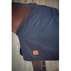 Chemise Light Mesh PADDOCK