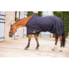 Chemise Light Mesh PADDOCK