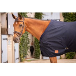 Chemise Light Mesh PADDOCK