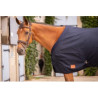Chemise Light Mesh PADDOCK