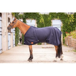 Chemise Light Mesh PADDOCK