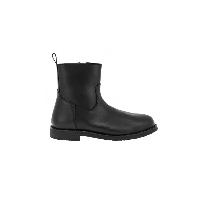 Boots de sécurité PARADE - Equina