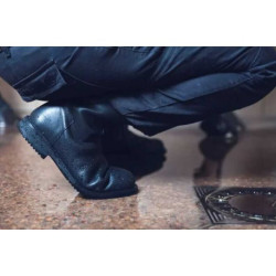 Boots de sécurité PARADE - Equina