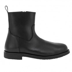 Boots de sécurité PARADE - Equina