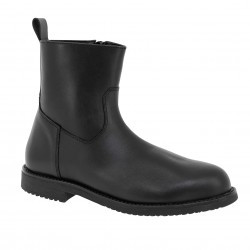 Boots de sécurité PARADE - Equina
