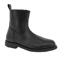 Boots de sécurité PARADE - Equina
