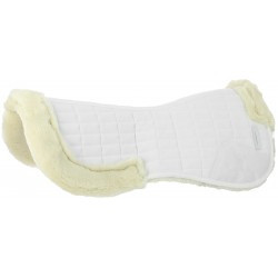 Amortisseur PRO-SERIES - Combo Master