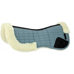 Amortisseur PRO-SERIES - Combo Master