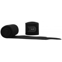 Bandes de polo RIDING WORLD - Eco