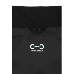 Blouson RIDING WORLD - Rémy