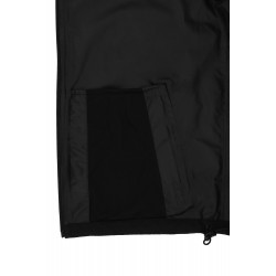 Blouson RIDING WORLD - Rémy