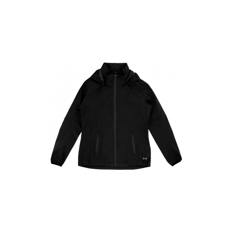 Blouson RIDING WORLD - Riley