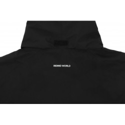 Blouson RIDING WORLD - Riley