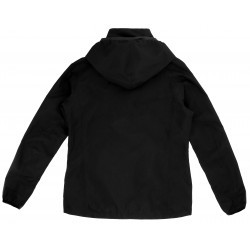 Blouson RIDING WORLD - Riley