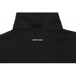 Blouson RIDING WORLD - Riley