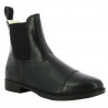 Boots synthétiques RIDING WORLD -First- fourrées