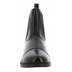 Boots synthétiques RIDING WORLD -First- fourrées