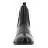 Boots synthétiques RIDING WORLD -First- fourrées