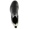 Boots synthétiques RIDING WORLD -First- fourrées