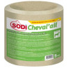 Aliment complémentaire SODICHEVAL'AIL