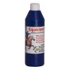 Plein Air & Peau Sensitive - EQUICLEAN®