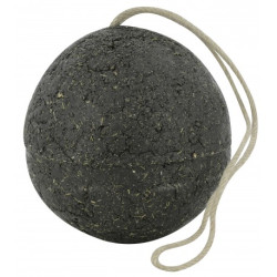 Aliment complémentaire UNIKA - Crib Biting