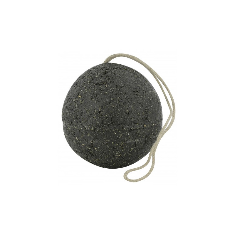 Aliment complémentaire UNIKA - Crib Biting