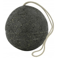 Aliment complémentaire UNIKA - Crib Biting