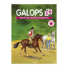 Galops 5 et 6
