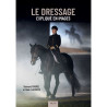 Le dressage expliqué en images