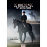 Le dressage expliqué en images