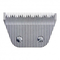 Peigne WAHL - KM Cordless