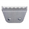 Peigne WAHL - KM Cordless