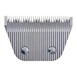 Peigne WAHL - KM Cordless