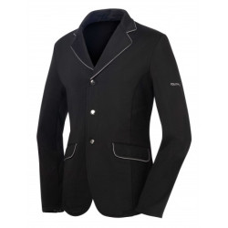 Veste de concours EQUITHÈME -Soft Classic-