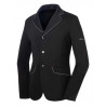Veste de concours EQUITHÈME -Soft Classic-