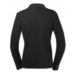 Veste de concours EQUITHÈME -Soft Classic-