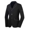 Veste de concours EQUITHÈME -Soft Classic-